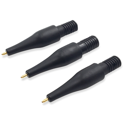 CalmNes Pen Tips for the Z-Vibe