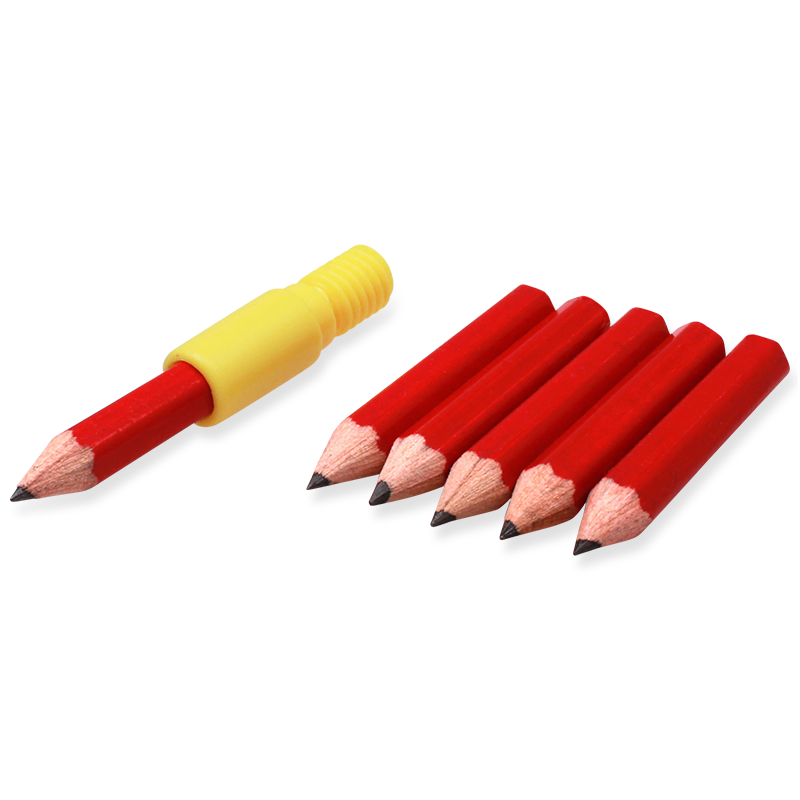 CalmNest Pencil Tip for the Z-Vibe