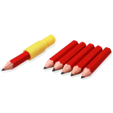 CalmNest Pencil Tip for the Z-Vibe