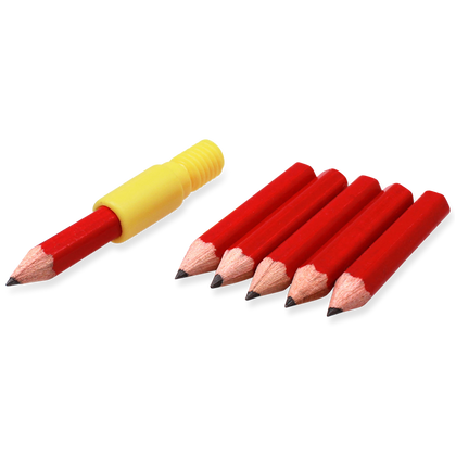 CalmNes Pencil Tip for the Z-Vibe