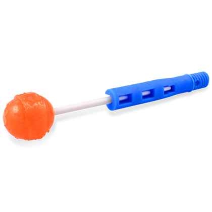 CalmNes Popette Tip for the Z-Vibe