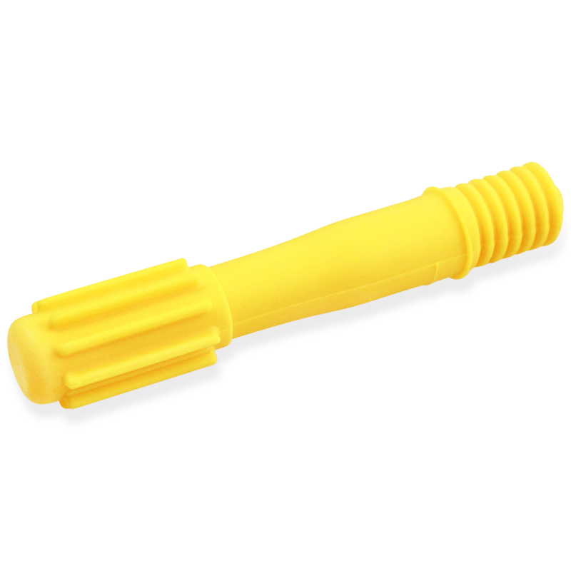 CalmNest Preefer Tip for the Z-Vibe