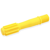 CalmNest Preefer Tip for the Z-Vibe