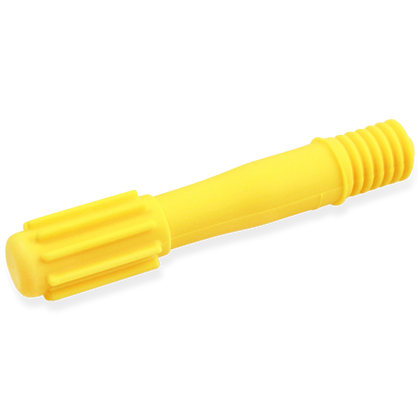 CalmNest Preefer Tip for the Z-Vibe