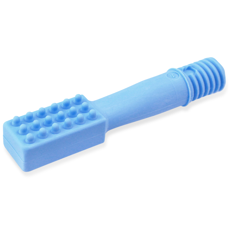 CalmNest Probe Tip for the Z-Vibe