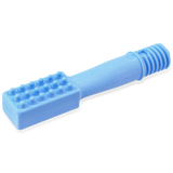 CalmNest Probe Tip for the Z-Vibe
