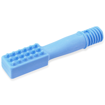 CalmNest Probe Tip for the Z-Vibe