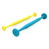 CalmNest proButton Set for Lip Closure/Strength