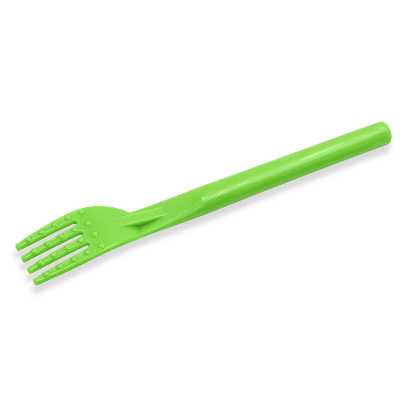 CalmNest proFork Textured Fork for Feeding Therapy