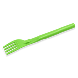 CalmNest proFork Textured Fork for Feeding Therapy