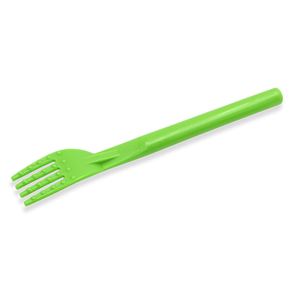 CalmNes proFork Textured Fork for Feeding Therapy