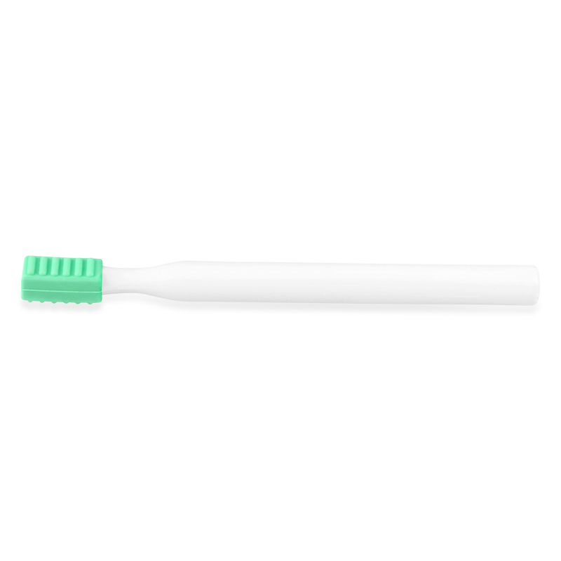 CalmNest Oral Motor proMini