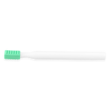 CalmNest Oral Motor proMini