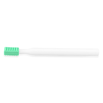 CalmNes Oral Motor proMini