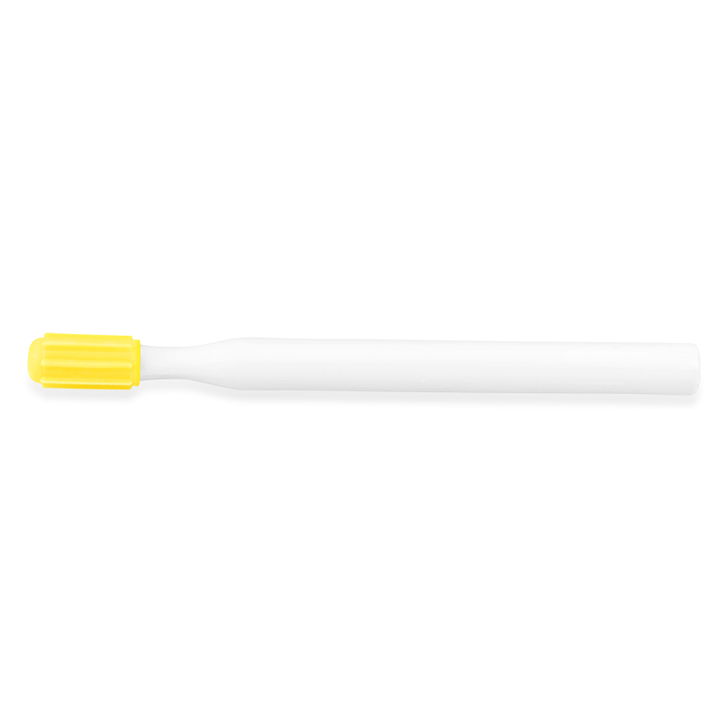 CalmNest Oral Motor proPreefer