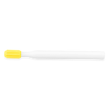 CalmNest Oral Motor proPreefer