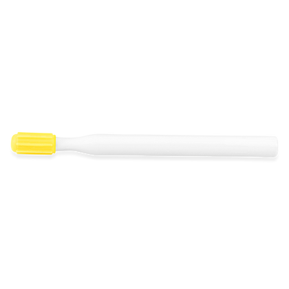 CalmNes Oral Motor proPreefer