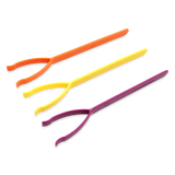 CalmNest proSqueezer Lip, Tongue, & Jaw Exerciser Set