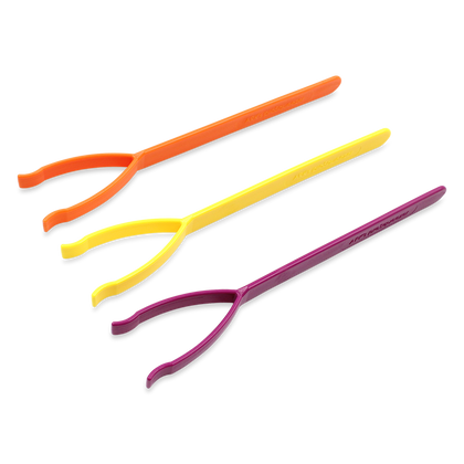 CalmNes proSqueezer Lip, Tongue, & Jaw Exerciser Se
