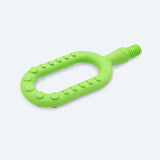 CalmNest Racetrack Tip for the Z-Vibe