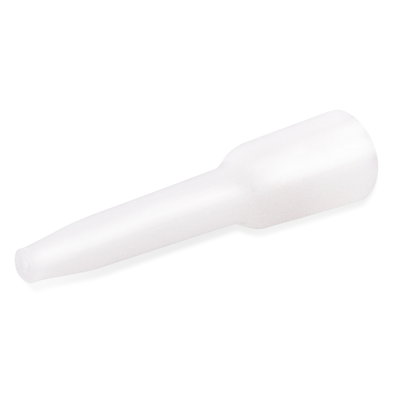 CalmNest Select-Flow Valve for Controlled Straw Drinking (3 Pack)