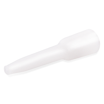 CalmNest elect-Flow Valve for Controlled Straw Drinking (3 Pack)