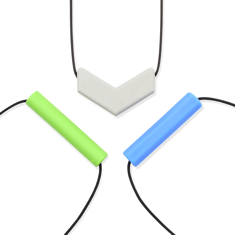 CalmNest hirt Chewing Pack