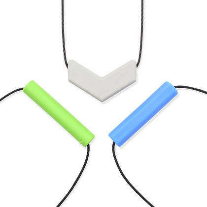 CalmNest hirt Chewing Pack