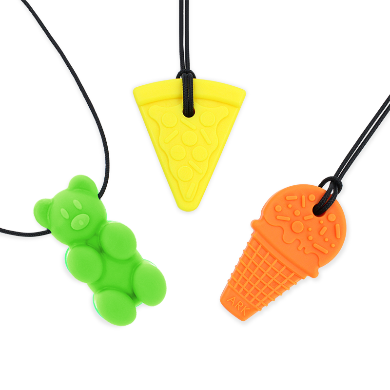 CalmNest nack Pack - Variety Chew Set