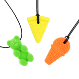 CalmNest nack Pack - Variety Chew Set