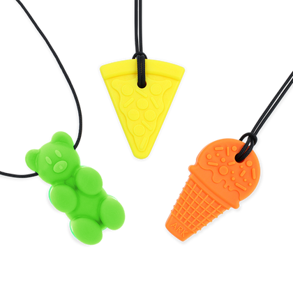 CalmNest nack Pack - Variety Chew Set