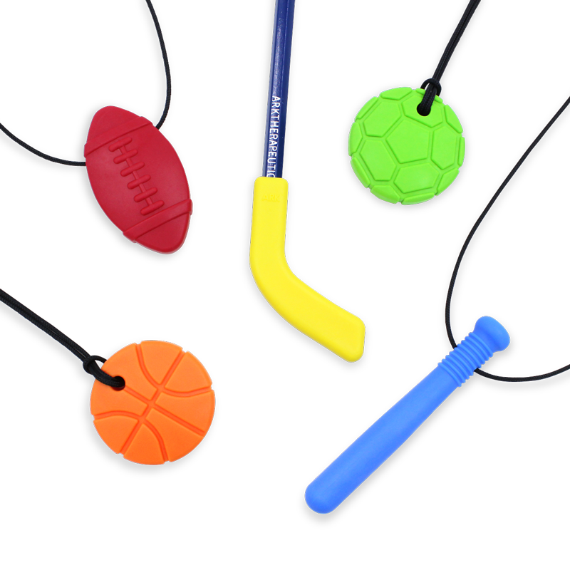 CalmNest ports Chew Pack