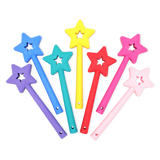 CalmNest Fairy Princess / Star Wand Chewy