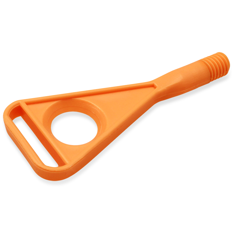 CalmNest Tongue Tip for the Z-Vibe