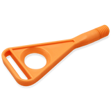 CalmNest Tongue Tip for the Z-Vibe