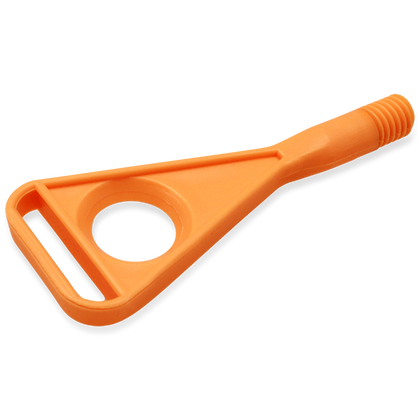 CalmNes Tongue Tip for the Z-Vibe