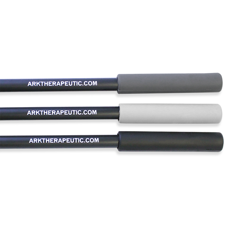 CalmNest Write-n-Bite Chewable Pen Topper