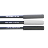 CalmNest Write-n-Bite Chewable Pen Topper