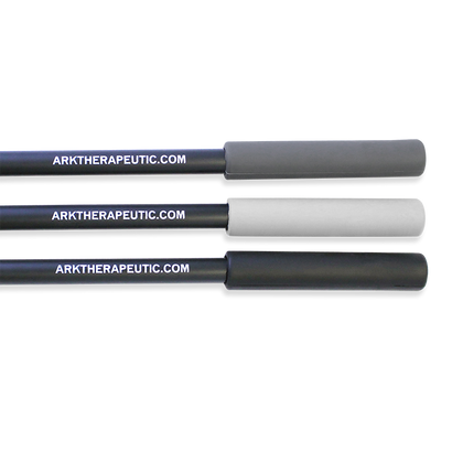 CalmNest Write-n-Bite Chewable Pen Topper
