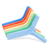 CalmNest Y-Chew Oral Motor Chew