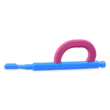 CalmNest Z-Brush Sensory Toothbrush