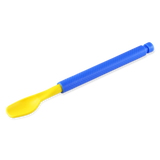 CalmNest Z-SpoonT Sensory Feeding Tool