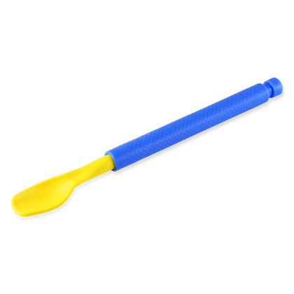CalmNest Z-SpoonT Sensory Feeding Tool