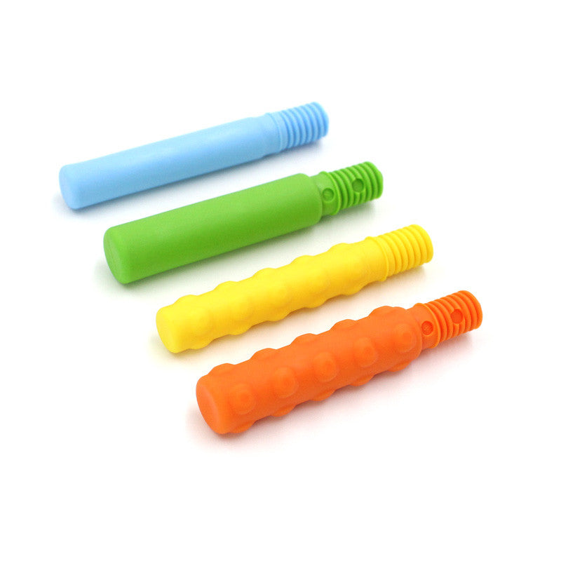 CalmNest Bite-n-Chew Tip for the Z-Vibe