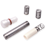 Spare Parts Kit for the Z-Vibe or Z-Grabber