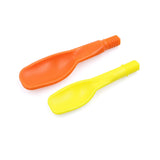CalmNest poon Tip for the Z-Vibe (Smooth)