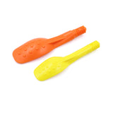 CalmNest poon Tip for the Z-Vibe (Textured)