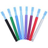 CalmNest Z-Vibe Vibrating Oral Motor Tool