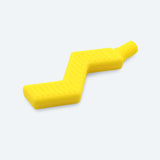 CalmNest Zig Zag Tip for the Z-Vibe