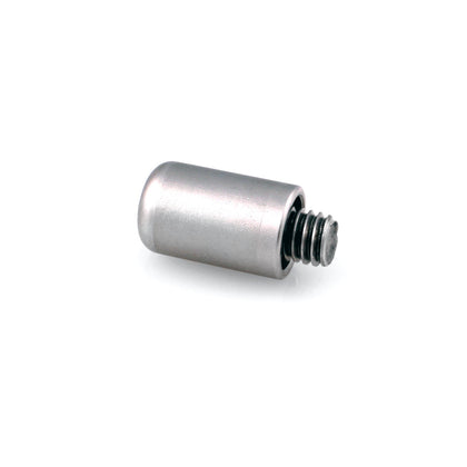CalmNes Weighted Tip for the Z-Vibe